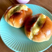 朝ごパン！|さくらさん