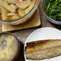 |ごはんーさん