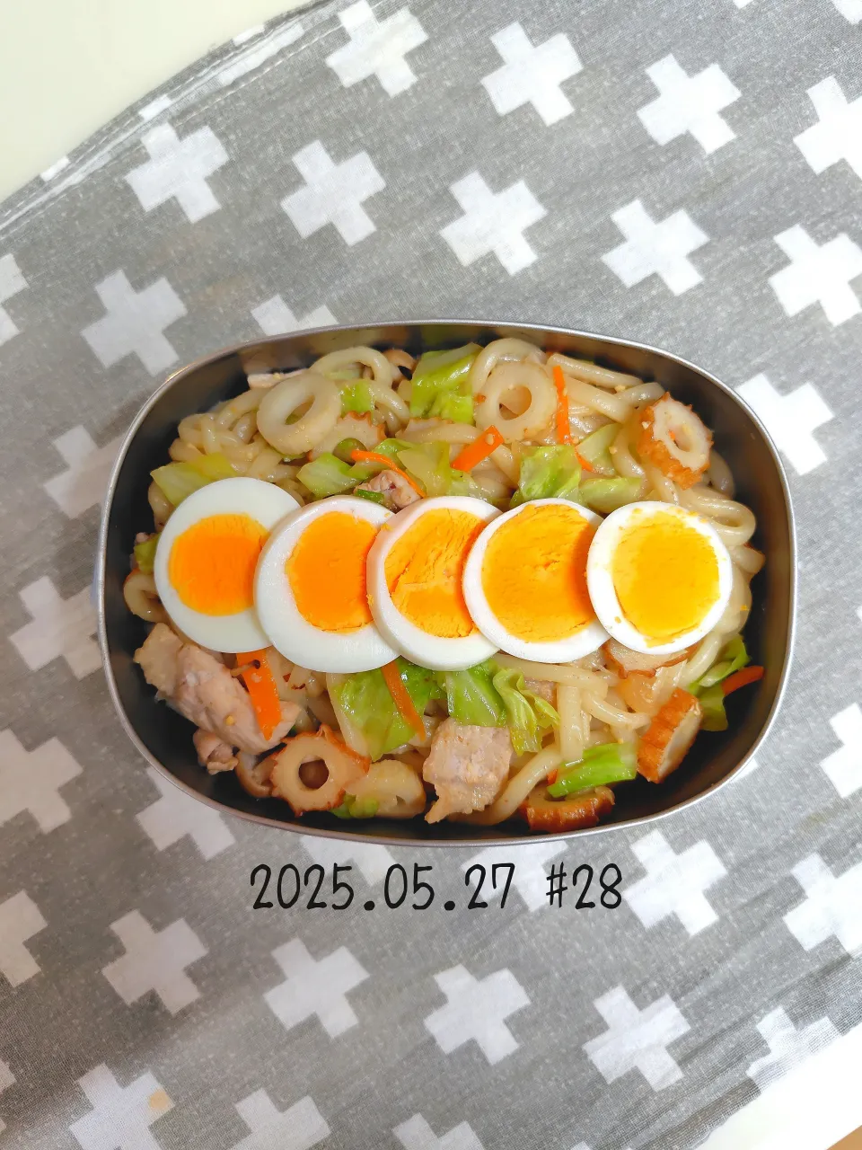 JKのお弁当＊28|sumireさん