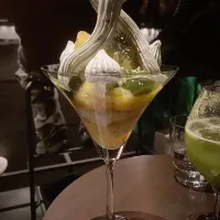 |Chisaさん