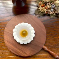 梅の甘露煮| m’chinさん