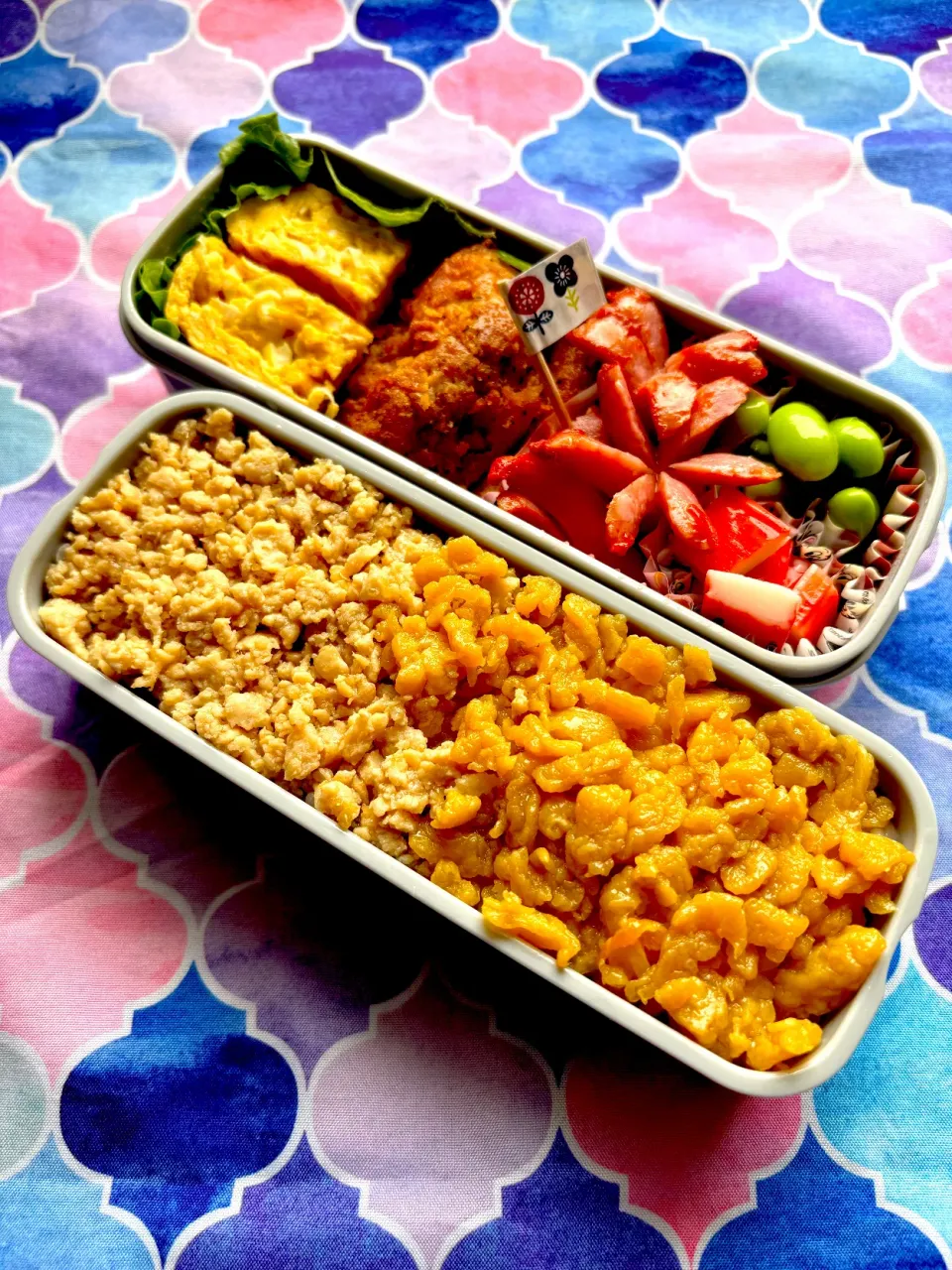 |✂︎KH.H.M✂︎さん