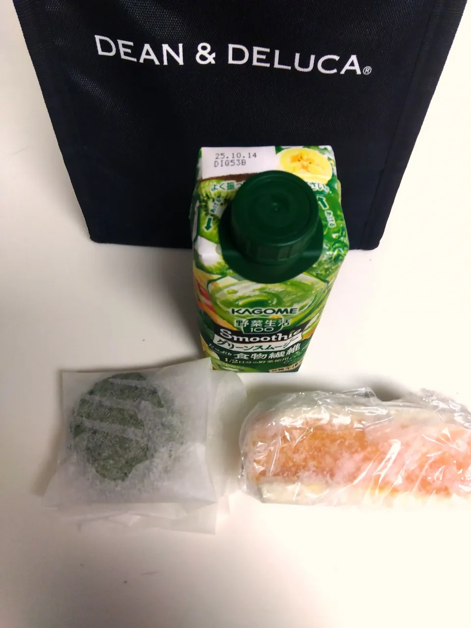 自分弁当|mamedaifukuさん