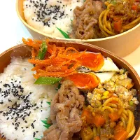 毎日弁当|ふうママんさん
