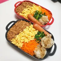 お弁当|kazuko pさん