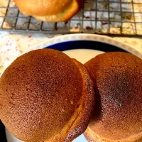 スイートブール|ぽこぽこぷーさん