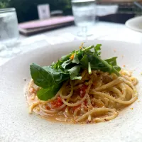 鰆カラスミアーリオオーリオ|solaさん