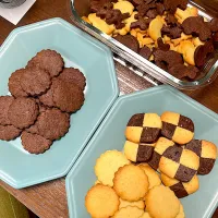 クッキー|macyuさん