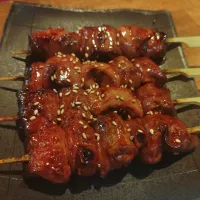 |キャプテンひでさん