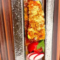 糸島ズッキーニ|みそしるさん