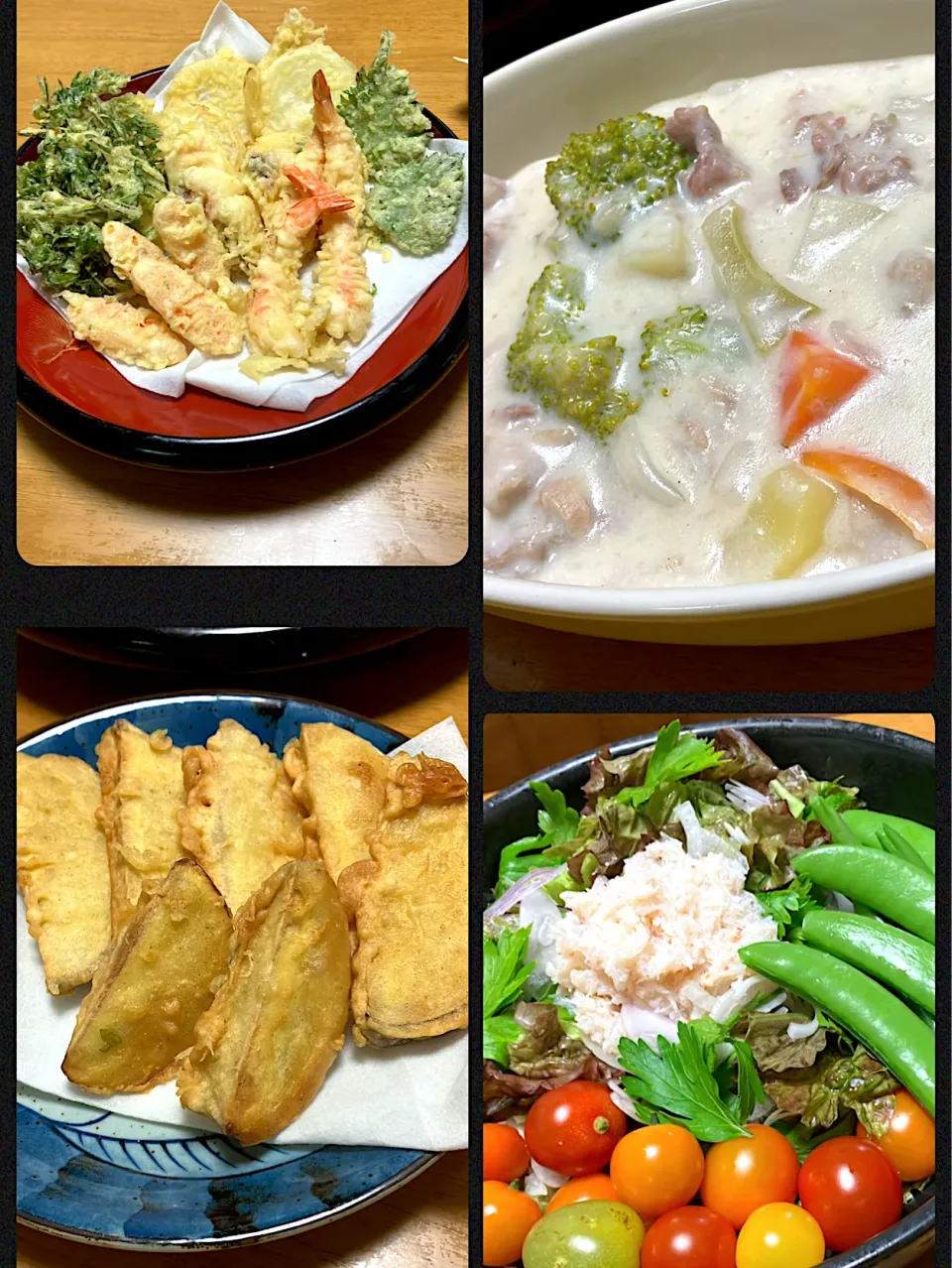 本日の晩御飯と晩酌はコレ|🐈⸒⸒⸒⸒つるのダンス🐈🐾さん