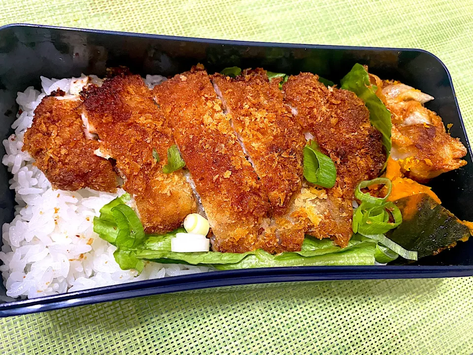 単身赴任弁当224|単身赴任のっちさん