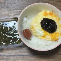 |ごはんーさん