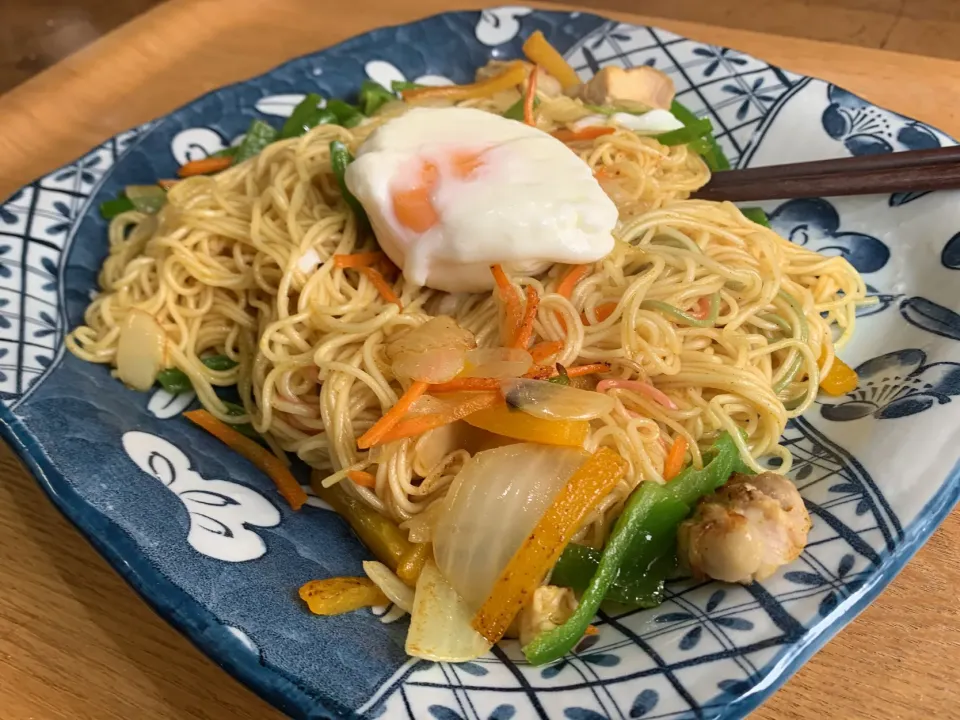 昼ごはん|ゑ比寿亭さん