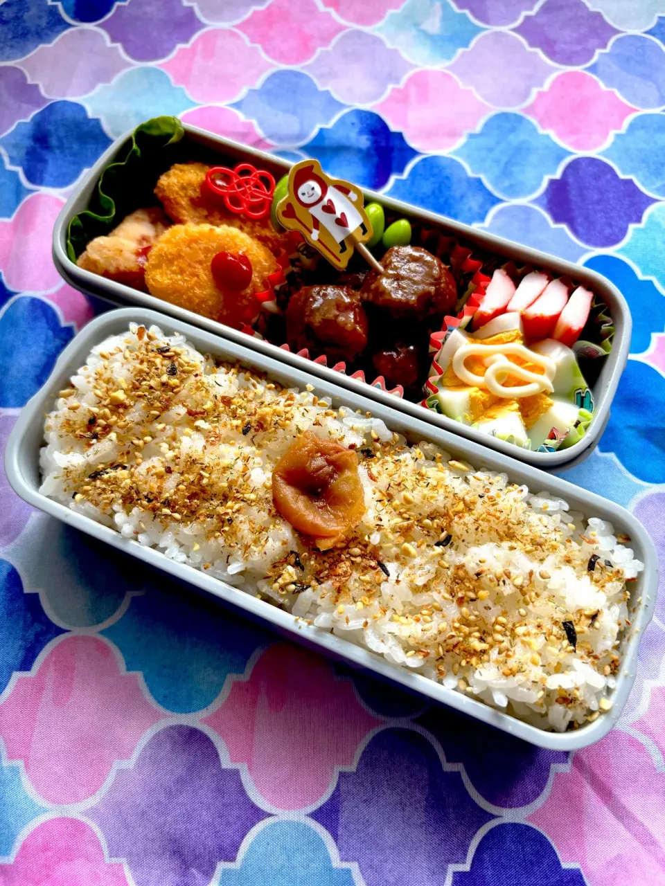 |✂︎KH.H.M✂︎さん