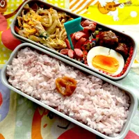 |✂︎KH.H.M✂︎さん