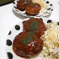 晩ごはん|kazuko pさん