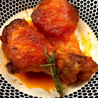 |チャチャッピーさん