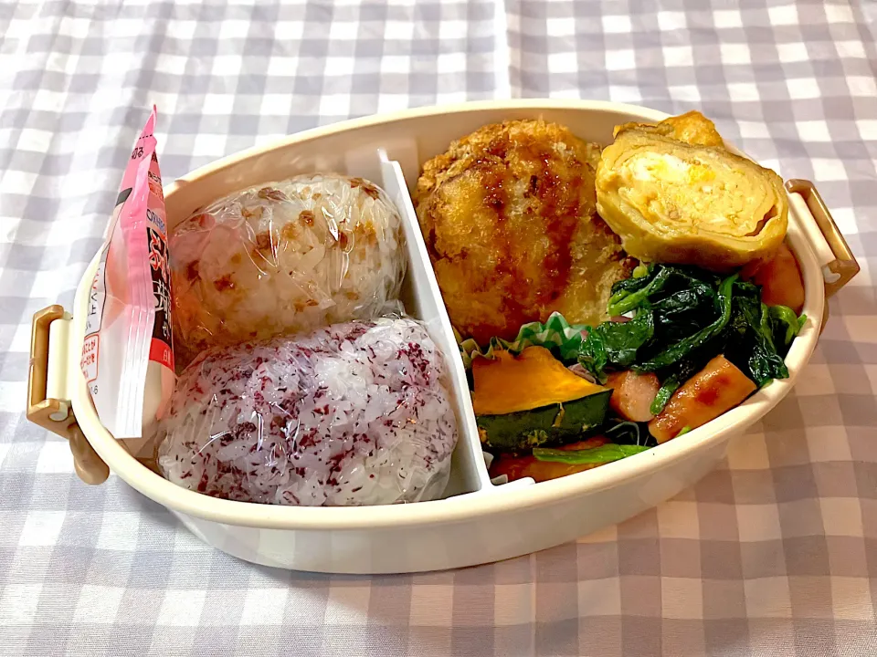 5/30🍙|ざむさん