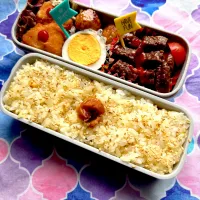 |✂︎KH.H.M✂︎さん