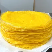 なんだか久しぶりの投稿です。