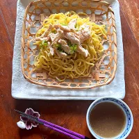 つけ麺🥢|nainaiさん