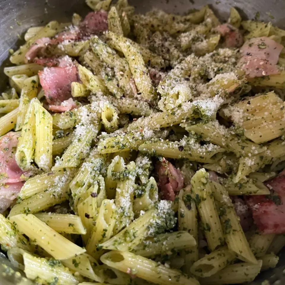 シソベーゼ|sanaeさん