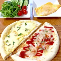 お弁当のおかず| ふみぃさん