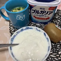 朝食 250531|maixx ใหม่さん