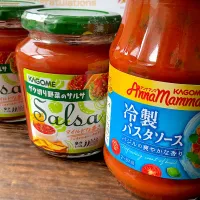 モニター商品ありがとうございました💝|9421beruさん