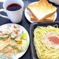 |キムキムさん