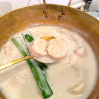 กล้วยบวชชี| sirakorn owadaさん
