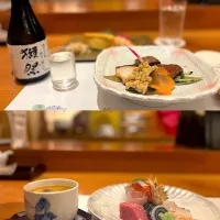 |ひよこさん