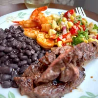 Surf and Turf|Laki Maikaʻiさん