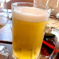 | えすとさん