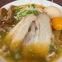 昼メシ 250531|maixx ใหม่さん
