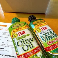 モニター当選ありがとうございます🍀😊|さらっと🍀さん