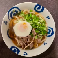 20250531🍛我が家のよるごはん🍗|akiyo22さん