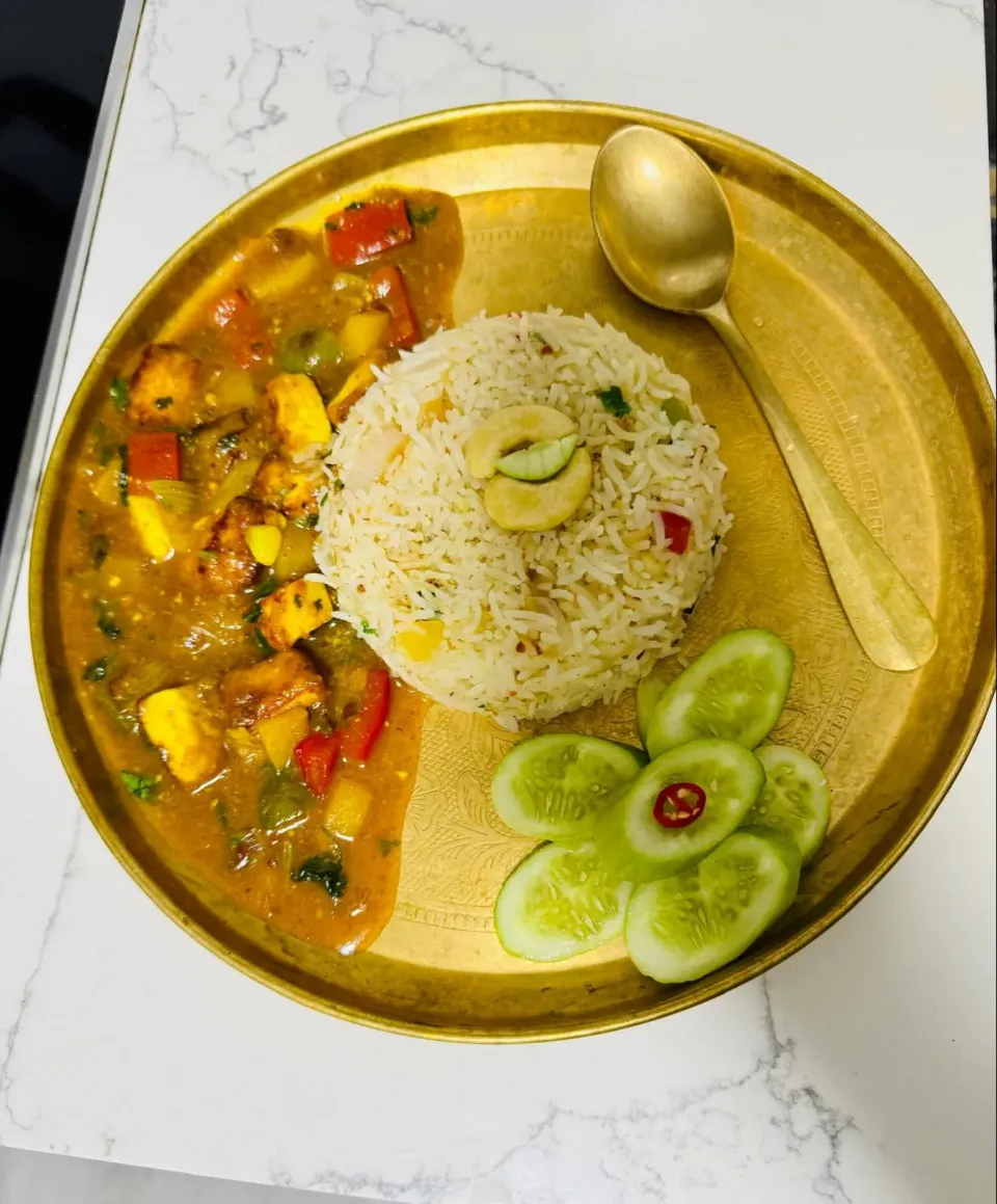  One plate Dish |AN72さん