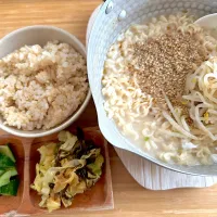 ズボラ飯|ATSUMIさん
