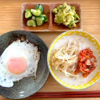 マイ朝食|ATSUMIさん