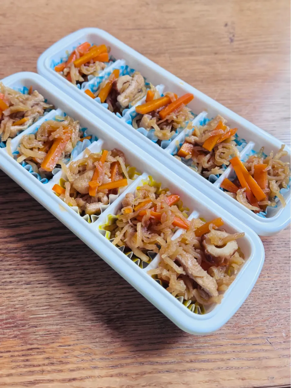 【本日の俺飯】|あらら？さん