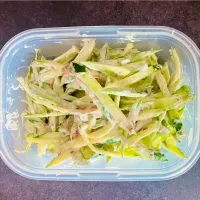 20250601🥩🥬作り置きおかずの巻🥕🍚|akiyo22さん