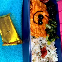 #昼飯|ms903さん