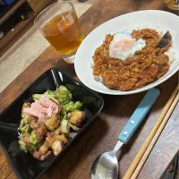 |まあくん🌈💙🧸さん