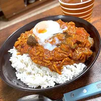 |まあくん🌈💙🧸さん