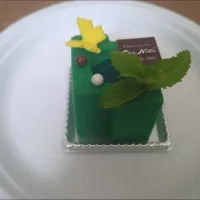 |結陽 木望さん