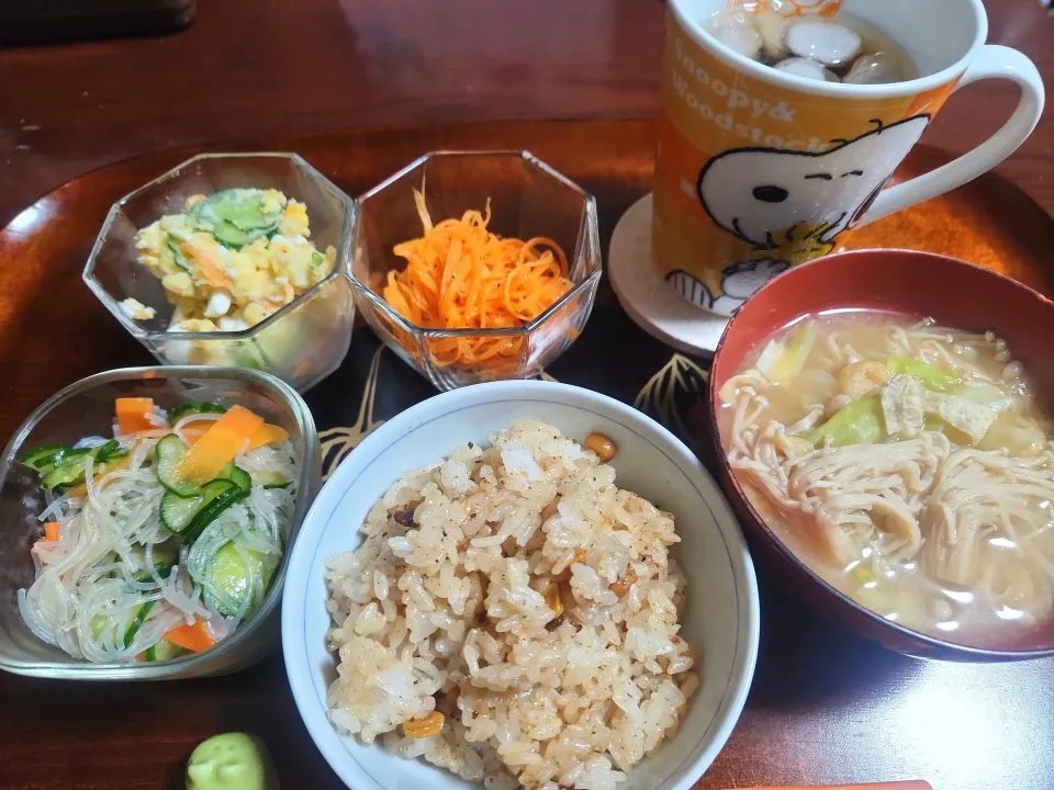 おうちご飯|aiさん