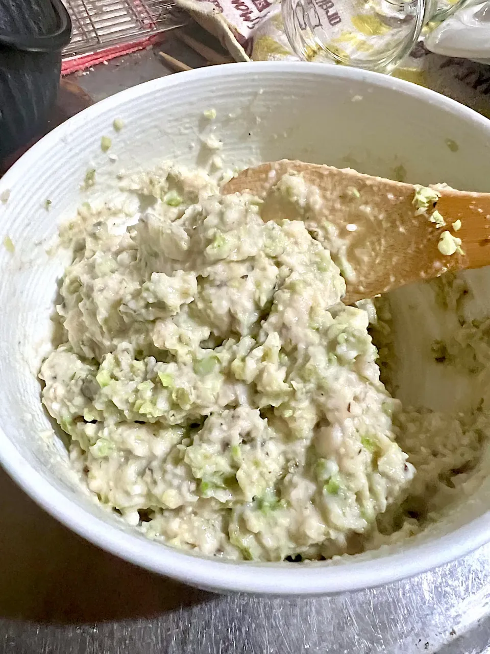 わさび漬け|unosuke.catさん