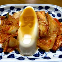 男奴キムチ❗️٩(๑❛ᴗ❛๑)۶✨